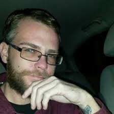 Brandon Maxey (brandonmaxey40)