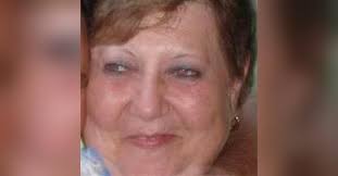 Carlyn Ebert Obituary