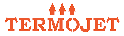 termojet logo