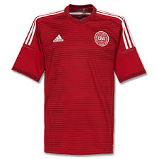 For football manager 2020 we're proud to present new partnerships and new football manager content from the many content creators within the community! Denmark Football Shirt Archive