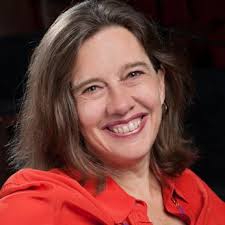 The Hot Wing King by Hartford Stage