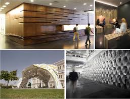 Established in 2016 by royal decree of h.h. American University Of Sharjah Archives Association Of Collegiate Schools Of Architecture