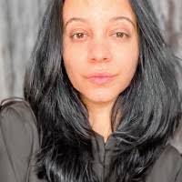 50+ "Josefina Rivera" profiles