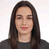 2100+ “Ulus” profili