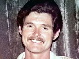 Harvey A. Pearson Obituary