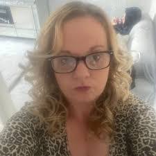 Jacqueline Lowry's Instagram, Twitter & Facebook