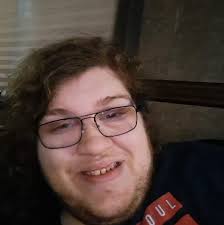 Favorite thing to eat while gaming