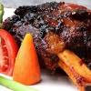 Tidak perlu bersusah payah membeli hidangan ini di rumah makan atau restoran, akan lebih baik jika kamu memasaknya sendiri di rumah, karena bahan dan cara pembuatannya yang cukup mudah. Https Encrypted Tbn0 Gstatic Com Images Q Tbn And9gcsp F6ew89wuystnocpotr2fydlrajc9z3g4kmtos7x Inpbodo Usqp Cau