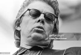 16.344 fotos e imágenes de alta resolución de Jack Steve