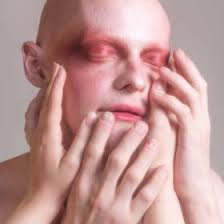 Abraham Cortes Bonilla (abrahamcortesbonilla)