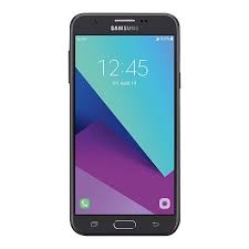 Refurbished Samsung Galaxy J7 Perx Handset 5 5 16gb 2 2ghz Prepaid Sprint Black Wish Samsung Samsung Galaxy Boost Mobile