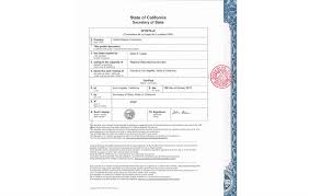 Check spelling or type a new query. Apostille On A Document In Foreign Language Bilingva