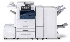 Xerox workcentre pe220 multifunction printer designed as an office printer or workgroup capable of completing all the workcentre pe220 prints at a speed of 20 ppm and a maximum resolution of 600 dpi, to the workcentre pe220 includes scansoft's omnipage® se 3.0 and paperport® se 10.0. Idrivier Com 123alfasite Profil Pinterest