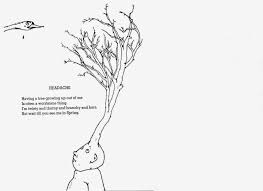 Pin On Outward Expressions