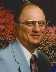 Search James Apple Obituaries and Funeral Services