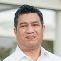 Danny Calvo's Instagram, Twitter & Facebook