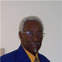 Bennie Smith Obituary (2017)