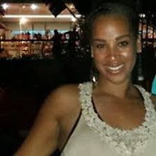 Stream R Natalia Wright music