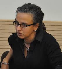 Fatima El Tayeb