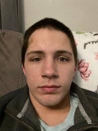 Ashton Delaney's Instagram, Twitter & Facebook