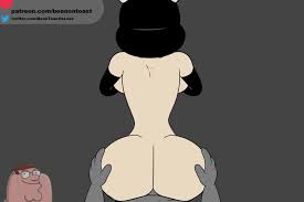 Bendy And The Ink Machine Adult Porn Games - Lewd Ninja