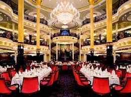 Sent from my ipad using forums 7 Oasis Ideas Oasis Cruise Ship Royal Caribbean
