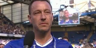Bk8idrclub adalah portal judi casino online terbaru dan terbaik. John Terry Dan Robin Van Persie Duo Brand Ambassador Bk8