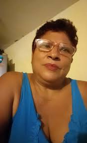 Mis grandes recuerdos