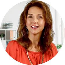 What is your favorite Tonya Kappes Cozy Mystery Series book?