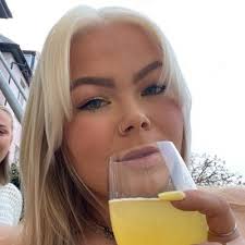 Meg Moran (@megg_moran_)