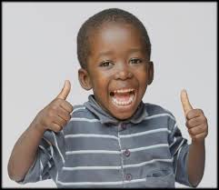 Annual report 2017-18