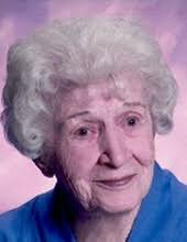 Obituary information for Melva D. Simon