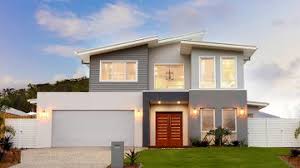 They're also a benchmark of our proven building processes. 40 New Home Builders In Gold Coast Qld Realestate Com Au