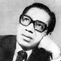 Search result for "बुकारत"