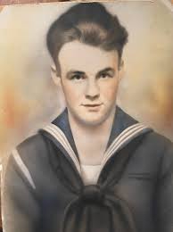 Proud to be a Croschere