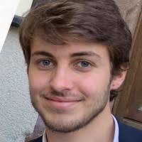 100+ "Adrian Soler" profiles