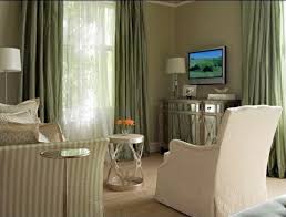 Black, gray, navy blue, or brown. Wall Color Olive Green Relaxes The Senses And Fights Against Daily Stress Interior Design Ideas Avso Org