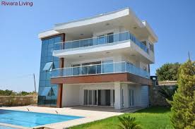 Günstig mieten statt kaufen in alanya ! Mietobjekte Wohnungen Villen Zur Miete