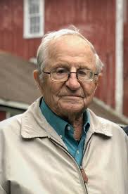 Contributions to the tribute of Carl F. Geertz