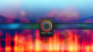 Résultat de recherche d'images pour "best ubuntu wallpaper ever"