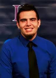 2013-14 Wrestling Roster