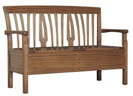 Stickley Collector Quality Furniture Since 1900 Stickley Furniture Furniture Quality Furniture