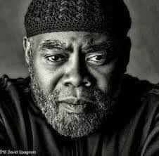 I'm one of the league leaders in that department lol got this from Van  Swanson