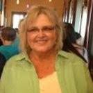 60+ "Jo Herring" profiles