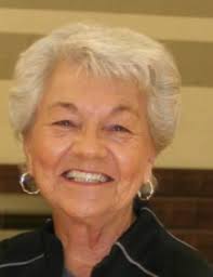 Obituary for Janie Gwendola (Brown) Beeler