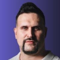 1300+ profile według frazy „Barczak”