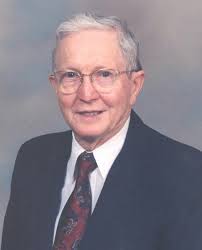 Robert Crews Obituary