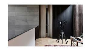 A Home Of Luxury And Layers Melbourne House Home Developers Home