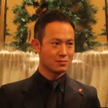 Profil de Feng He (hefeng)