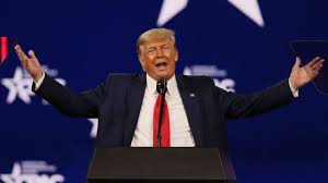 قام ترامب باستضافة لبطولة wbf 1991 في trump. Ø¯ÙˆÙ†Ø§Ù„Ø¯ ØªØ±Ø§Ù…Ø¨ ØªØ¹Ù„ÙŠÙ‚ Ø­Ø³Ø§Ø¨ÙŠ Ø§Ù„Ø±Ø¦ÙŠØ³ Ø§Ù„Ø£Ù…Ø±ÙŠÙƒÙŠ Ø§Ù„Ø³Ø§Ø¨Ù‚ ÙÙŠ ÙÙŠØ³Ø¨ÙˆÙƒ ÙˆØ¥Ù†Ø³ØªØºØ±Ø§Ù… Ù„Ù…Ø¯Ø© Ø¹Ø§Ù…ÙŠÙ† Bbc News Ø¹Ø±Ø¨ÙŠ